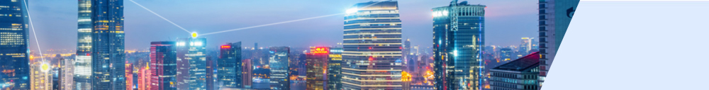 深圳市鑫睿創科技有限公司